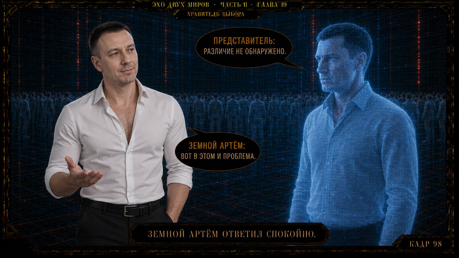 Эхо двух миров, глава 19, кадр 37