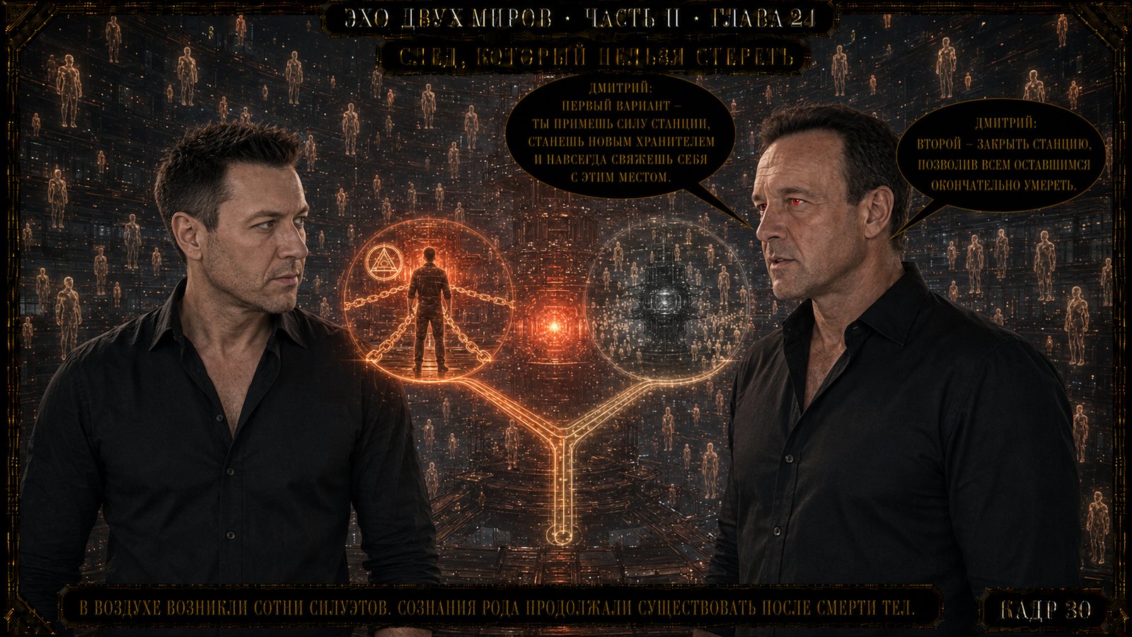 Будущая жена.