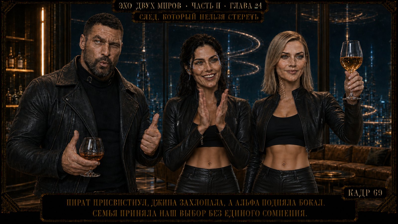 Автор ответил: